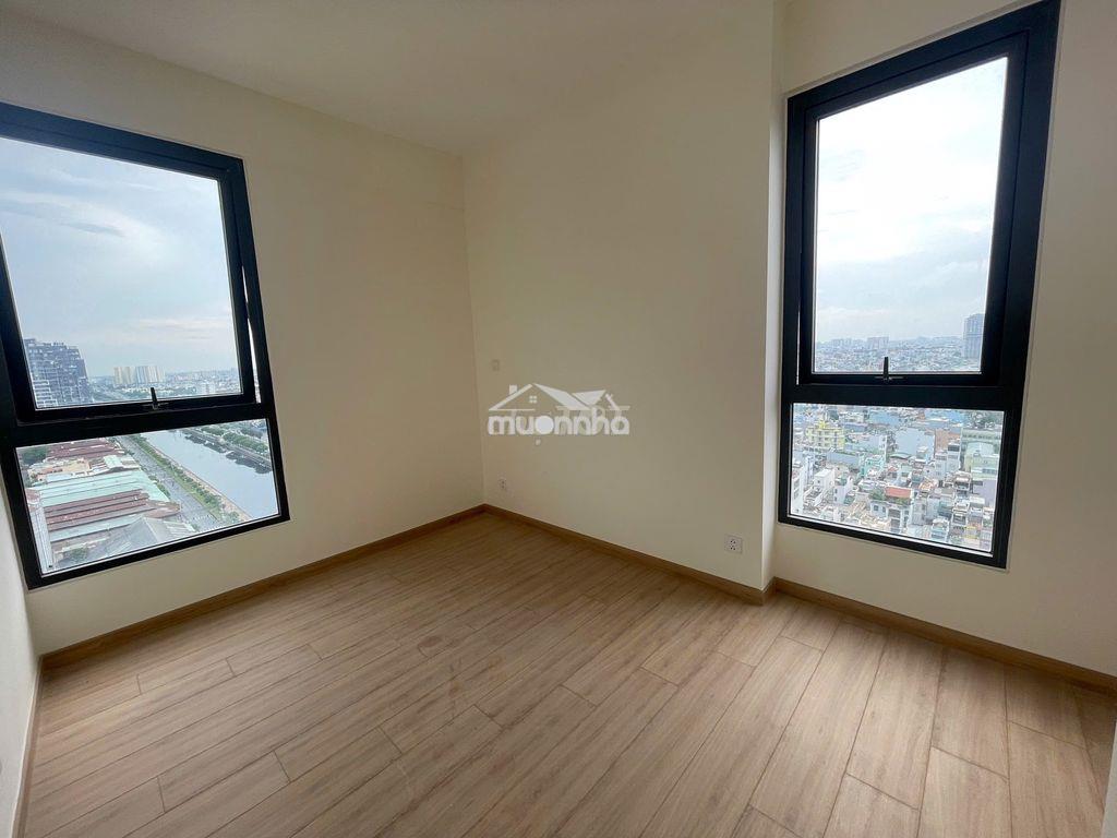 Cho thuê ch 2pn 68m2 chỉ 9,5tr giá tốt, view đẹp , tiện ích đầy đủ - Ảnh 4