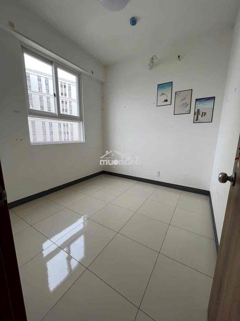 Hết căn thứ 2 ở bình tân 2.15 tỷ  imperial place 2 phòng ngủ 1wc  noxh - Ảnh 4