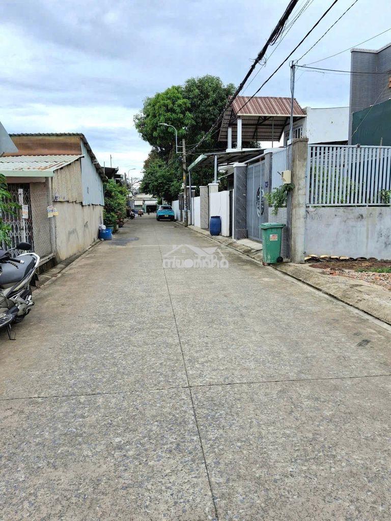 Lô đất *** khu dân cư mới tương bình hiệp – giá chỉ 1,5 tỷ - Ảnh 2
