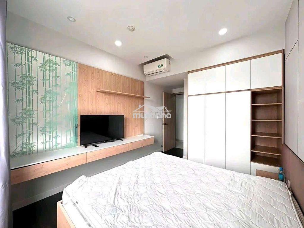 Siêu tốt chỉ 20tr/3pn tại chung cư orchard parkview - Ảnh 3