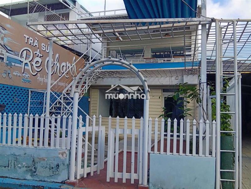 Chính chủ giảm giá bán gấp