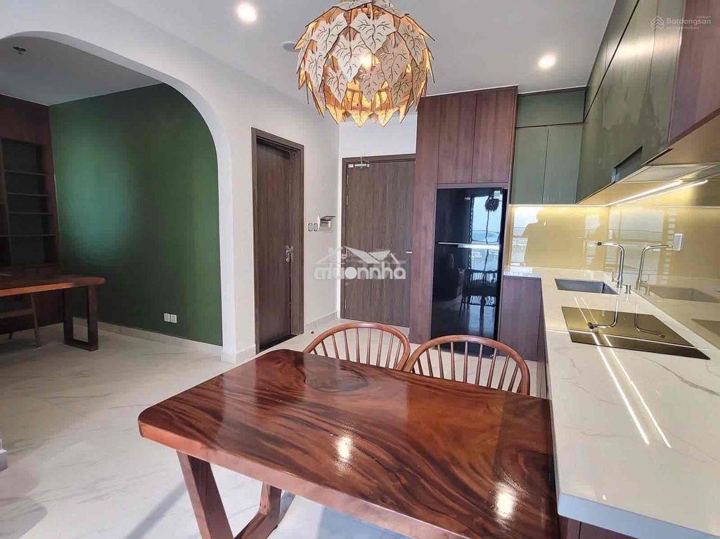 2pn 59m2 view sông giá tốt full nội thất đẹp - 3