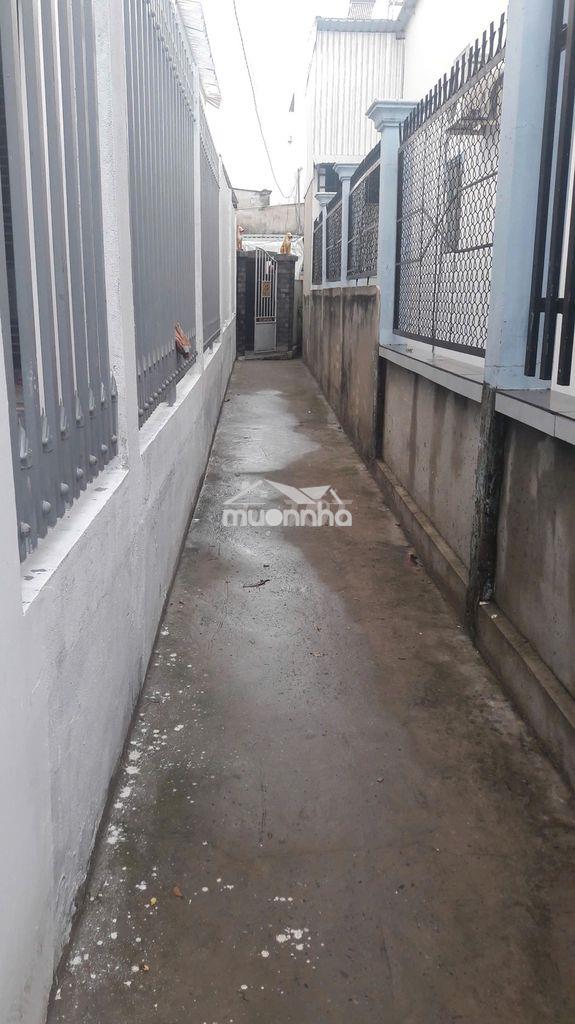 Cho thuê nhà phố 2 tầng 4x16=64 m2, full nội thất, giá 8,5tr/tháng ! - 3