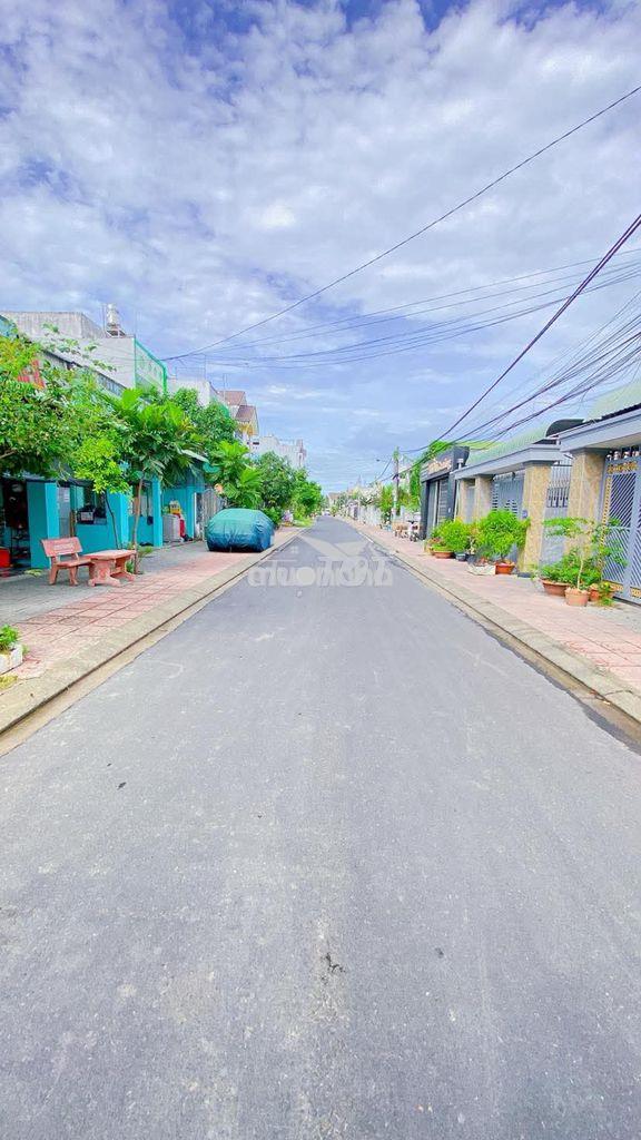 Cho thuê kho 300 m2 mới xây gần chợ an thới tiện chứa hàng - Ảnh 3