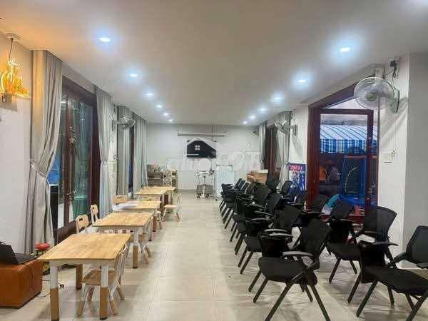 🔥Siêu villa 1000m²- gần vạn phúc, ql13- chỉ 35tr/tháng - 3