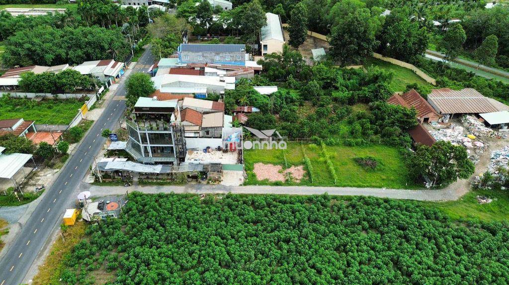 Bán căn showroom đang hoạt động kinh doanh. - 3