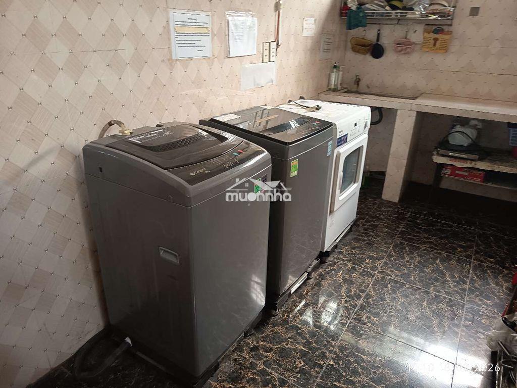 Chính chủ cho thuê phòng trọ gần nhà ga t3, p. tsn, hcm - 3