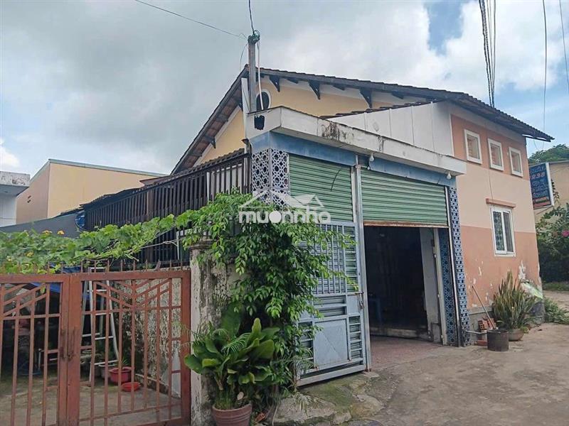 Bán nhà 162m2 ngang 8m hẻm xe hơi 6m đường lê hồng phong