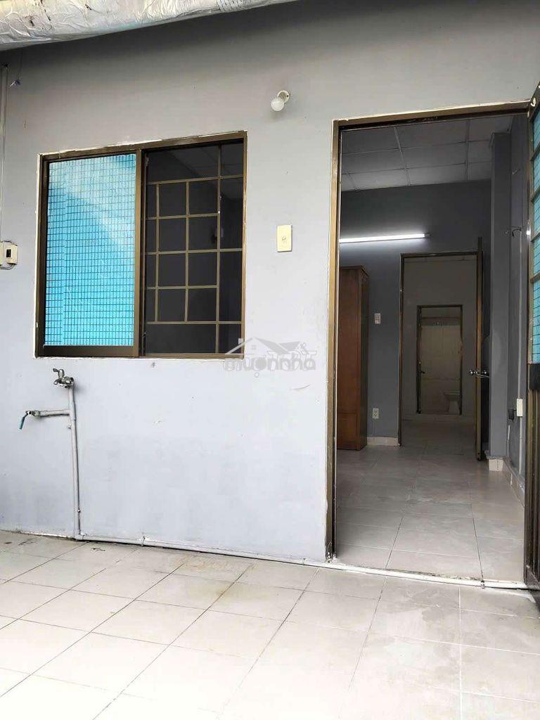An hòa, kdc nam long trần trọng cung 66m2, 2pn, 2wc, sân thượng rộng - 4