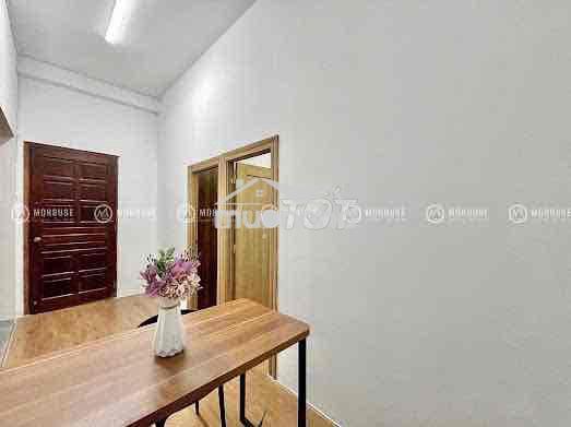 2pn ngay greenwich, học viện hàng không, etwon cộng hoà, lăng cha cả - Ảnh 3