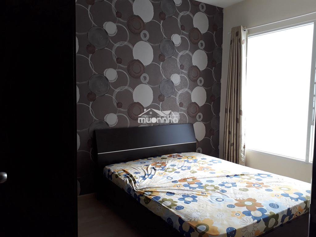 Bán căn hộ chung cư phú mỹ, quận 7, 2 phòng ngủ, 4ty350, lh phí thanh - Ảnh 4