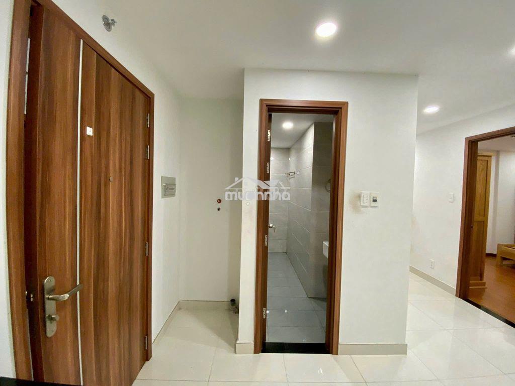 Cần bán gấp căn hộ 49m tại chung cư samsoara đã có sổ hồng, hỗ trợ vay - Ảnh 3