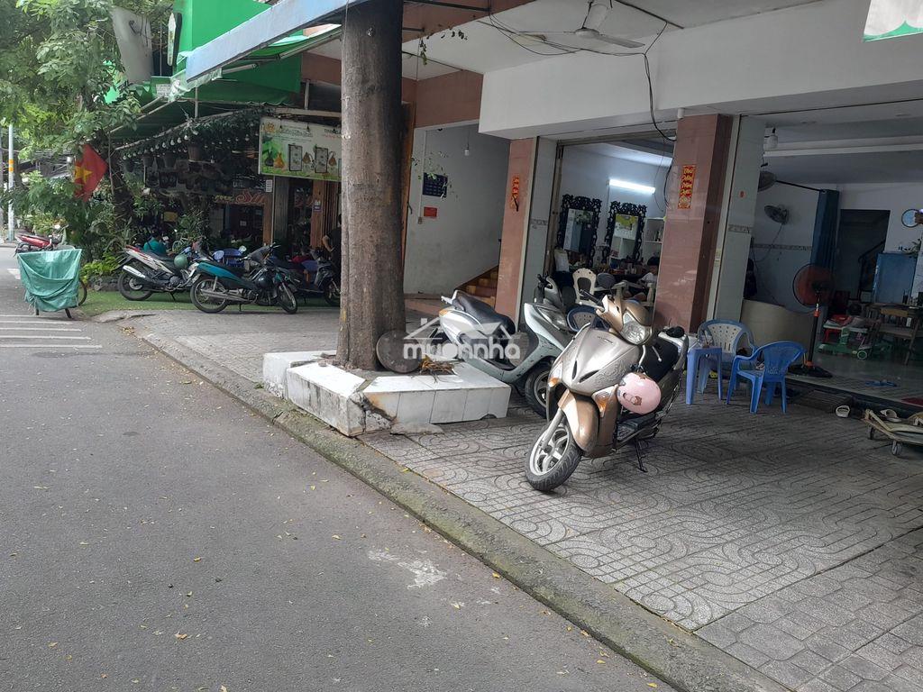 Cho thue măt bằng kinh doanh cafe, quán ăn - Ảnh 2
