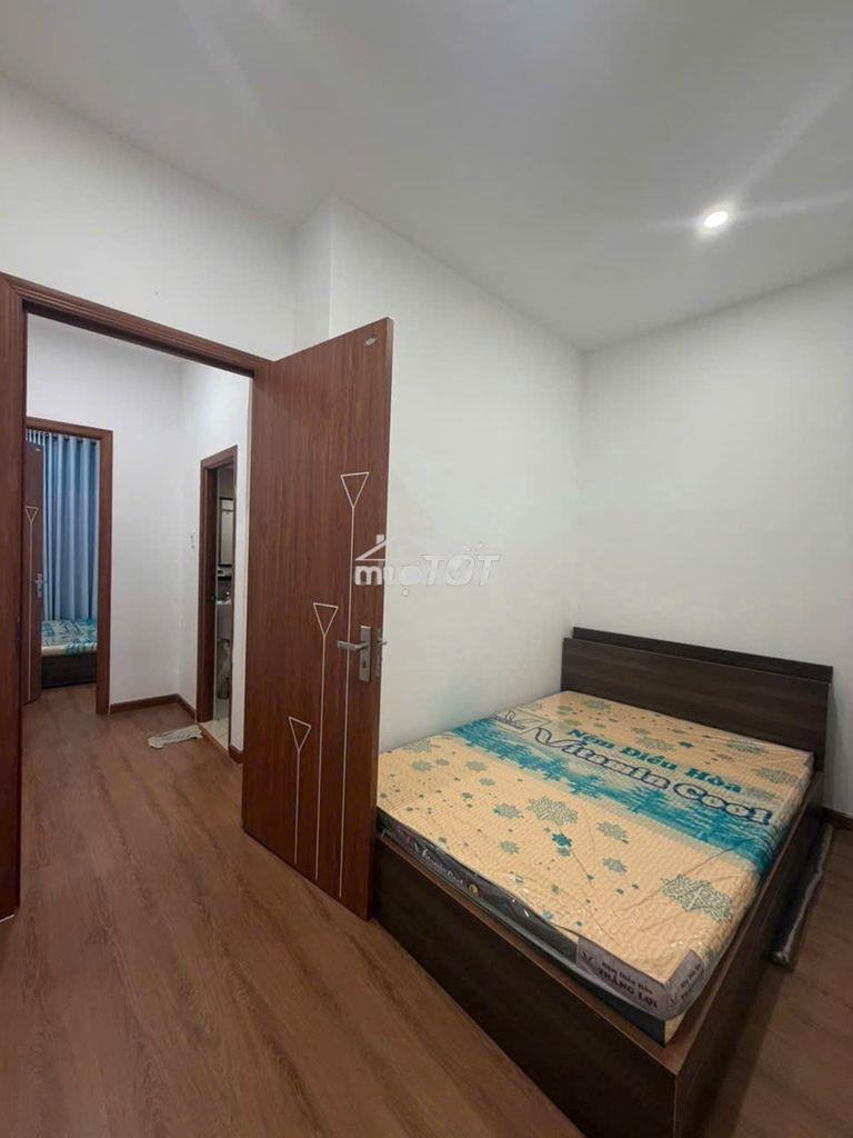 🏠Nhà đẹp 1/ hòa bình, tân phú | 34m2 - 2pn | full nội thất | chỉ 4.85 - Ảnh 4