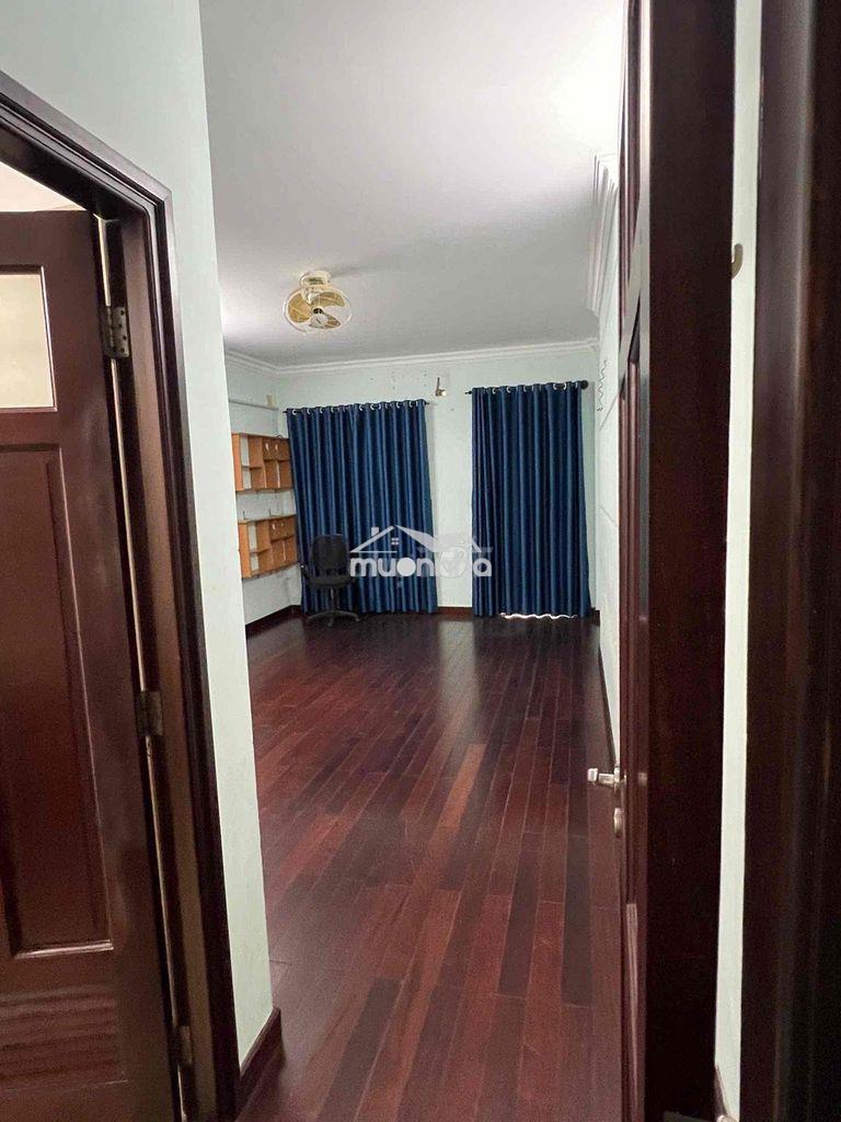 Nhà 3pn hẻm ô tô – gần đh văn lang, trường học – bình lợi trung – 17tr - Ảnh 4