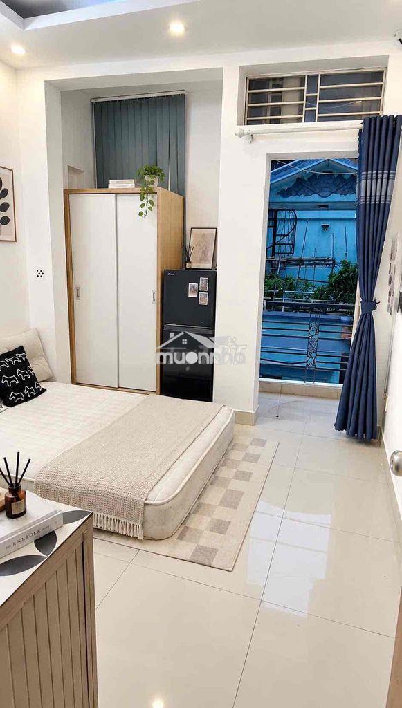 Studio bancol ngay bờ kè hoàng sa trường sa - Ảnh 3