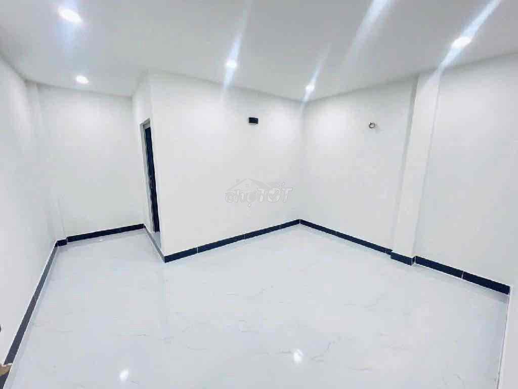 🏡 Cầu him lam 🏡 khu vực an ninh - 48m2 - nhỉnh 5đ ( tl ) 🏡 - Ảnh 4