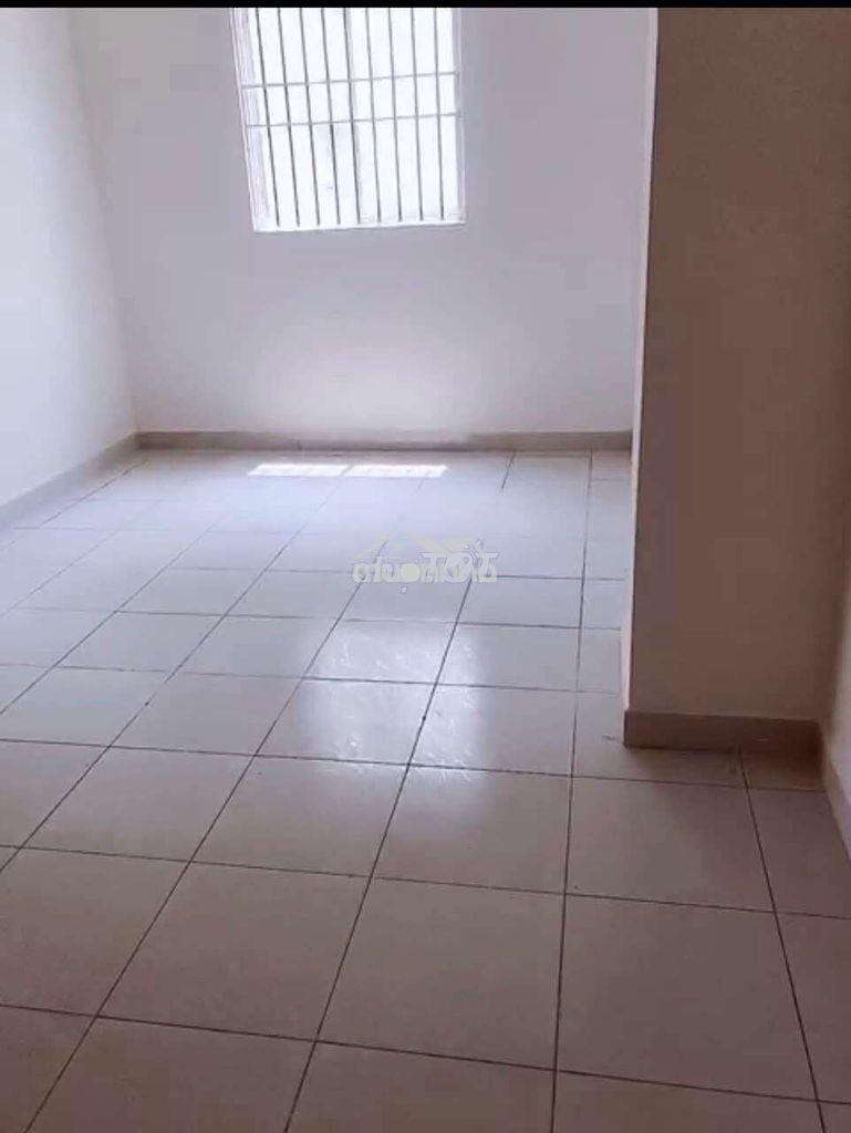 Giá tốt quá khách oi ,,chỉ 780tr căn gốc,,em cần bán lê thành tân tao - Ảnh 3
