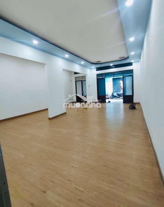 Khu vip bàu cát- nguyễn hồng đào, 6.1x17m, chỉ 8 tỷ x. - Ảnh 2