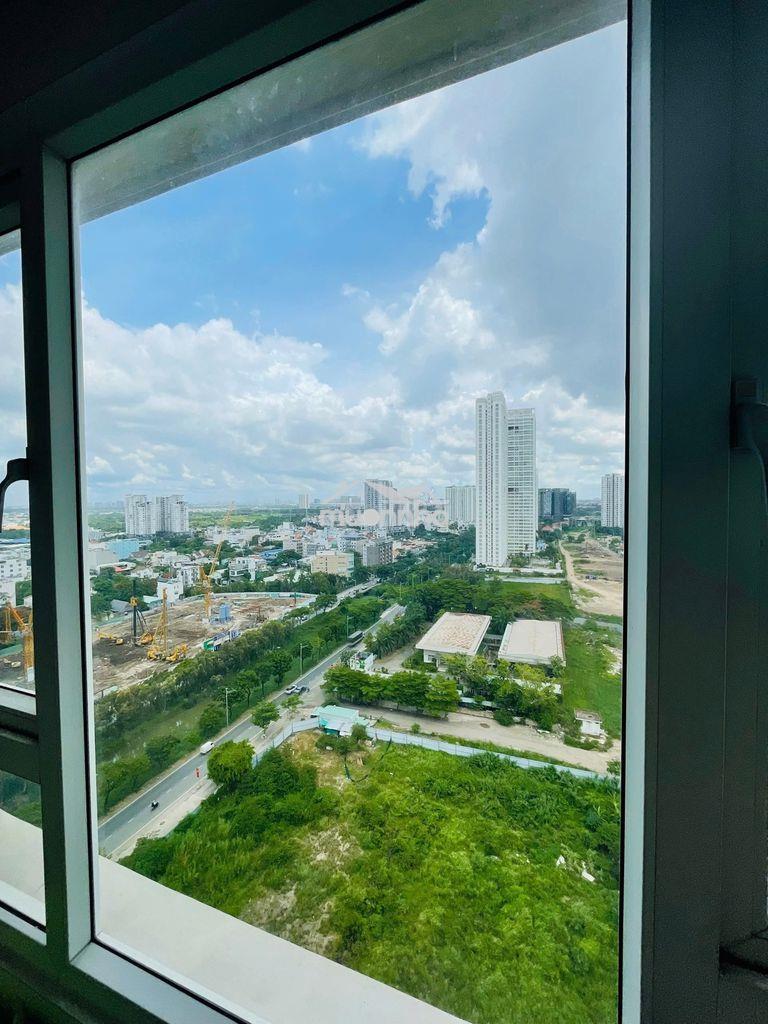 Chính chủ đăng bán căn hộ the park rescidence - Ảnh 3