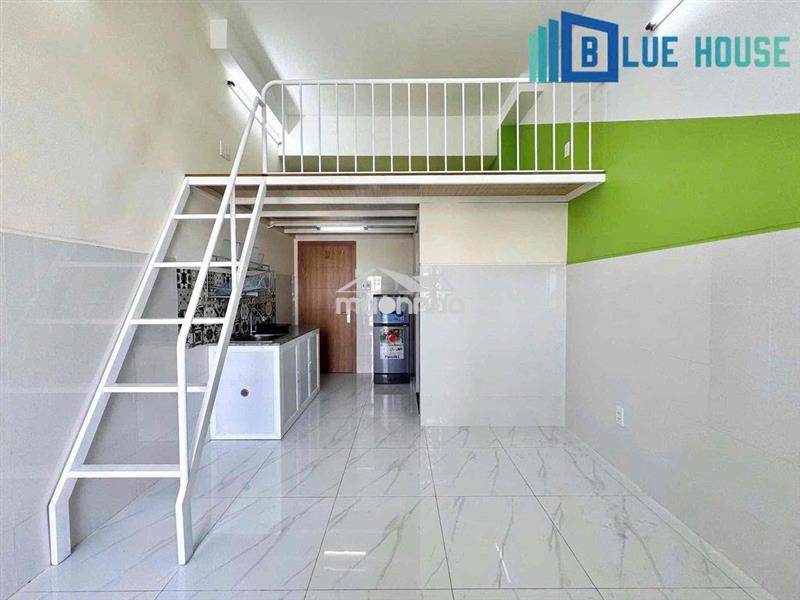 Duplex bancol | thang máy | full nội thất | mgr | giá 5tr