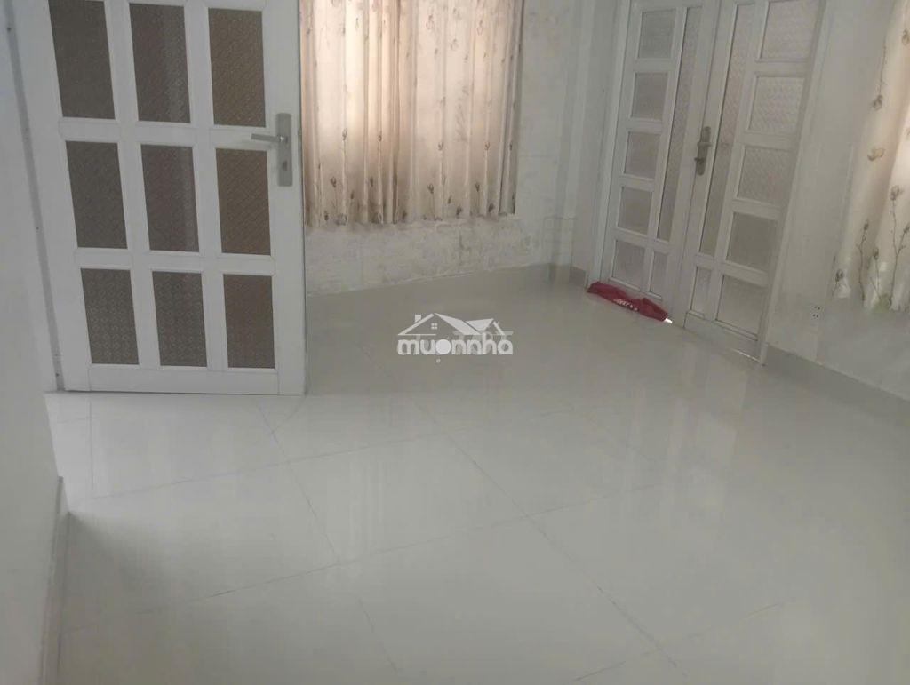 [Cho thuê nhà nguyên căn mặt tiền 200m2 dĩ an bình dương - 12.000.000] - Ảnh 2