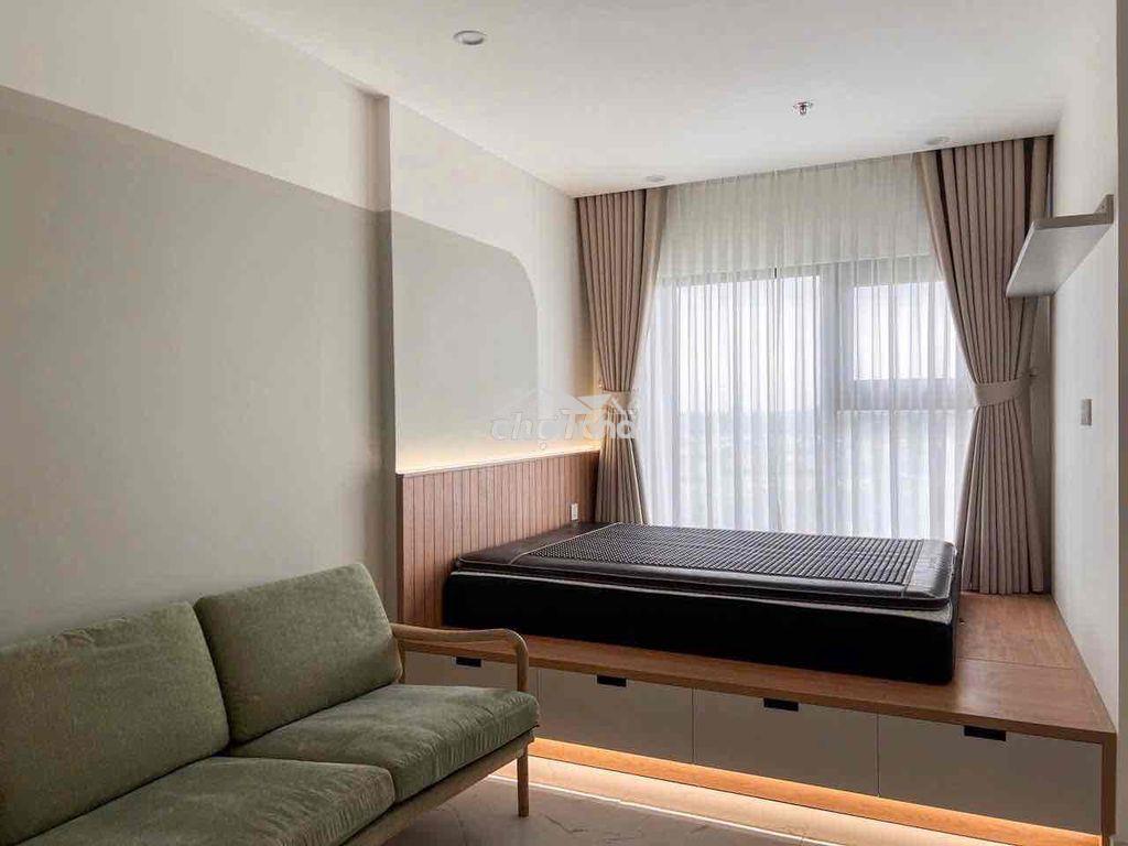 Studio beverly solari giá cực tốt hiện tại. - 2