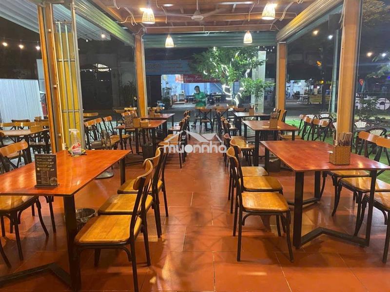 Mbkd bát nàn, thạnh mỹ lợi (10x25m) - 1 trệt 1 lầu. giá thuê 45tr/th