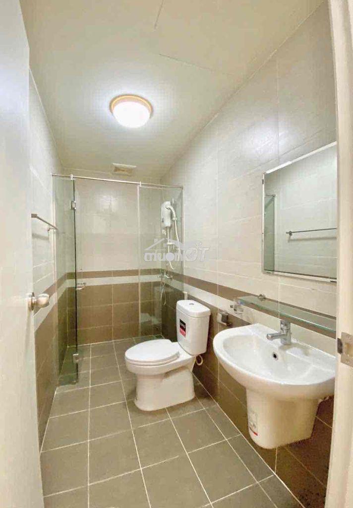 Bán căn 1pn giá chỉ 2.380t bao thuê phí , cam kết rẻ nhất thị trường - Ảnh 4