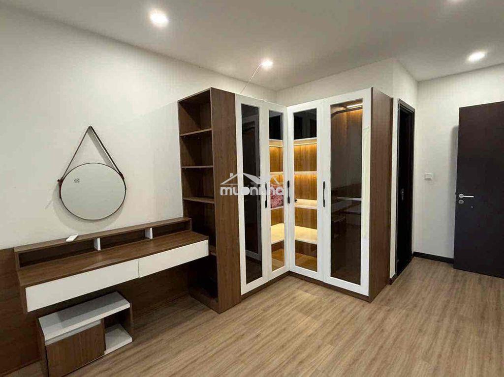 Bán gấp căn 2pn có nội thất cc skyview thủ dầu một giá ngộp - Ảnh 3