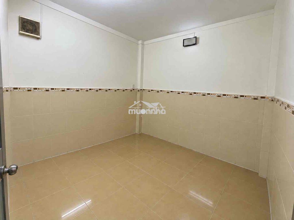 Cho thuê nhà giá rẽ khu vực bình thạnh gần chợ bà chiểu - Ảnh 4