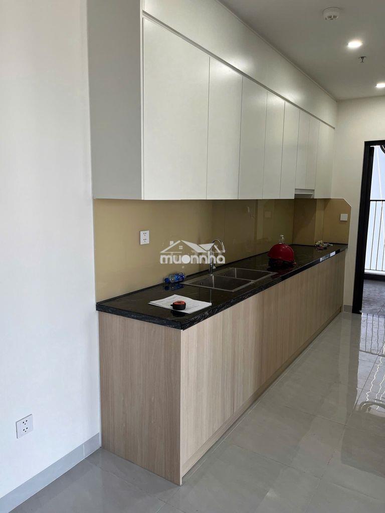 Sẵn máy lạnh chỉ 6tr cho căn hộ mới chưa ở tại a&t sky garden - 2