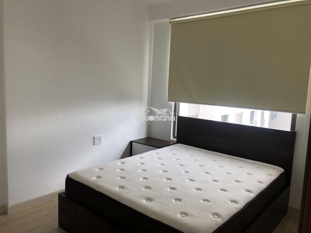 Bán căn hộ cao cấp kingston residence  - 80m², 2pn, 2wc, giá 8,2 tỷ, - Ảnh 2