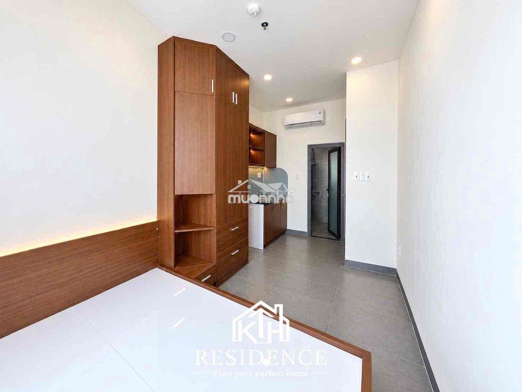 💥Khai trương dự án mới ngay đường lê văn khương lê thị riêng quận 12 - Ảnh 2