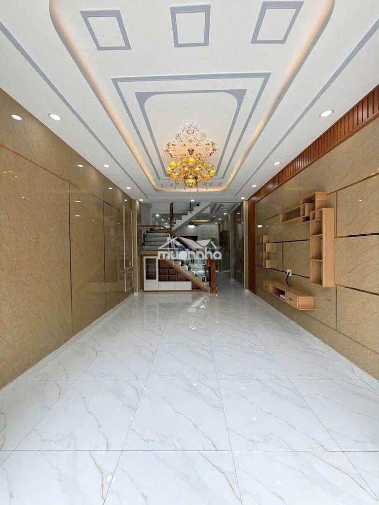 Bán nhà chính chủ ở thuận an bình dương cũ - Ảnh 2