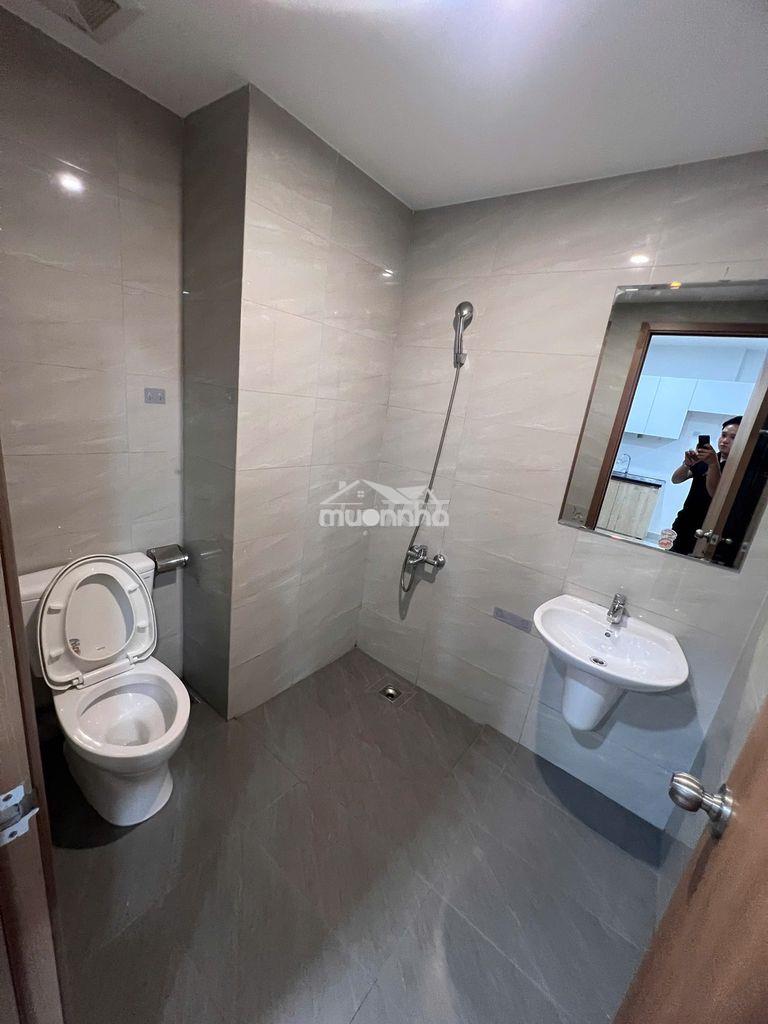 Bán gấp căn 1pn legacy central - thuận giao - 1.42 tỷ (full thuế phí) - 4