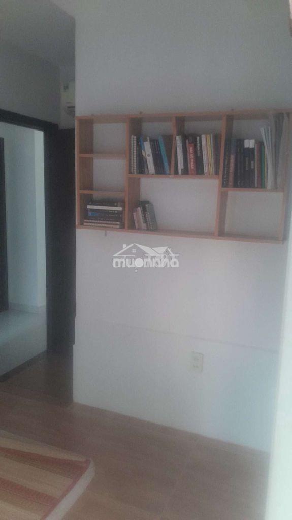 Cần bán gấp căn góc chung cư phan xích long phường cầu kiệu. hcm - Ảnh 4