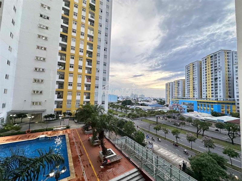 Em chuyên bán căn hộ city gate q8