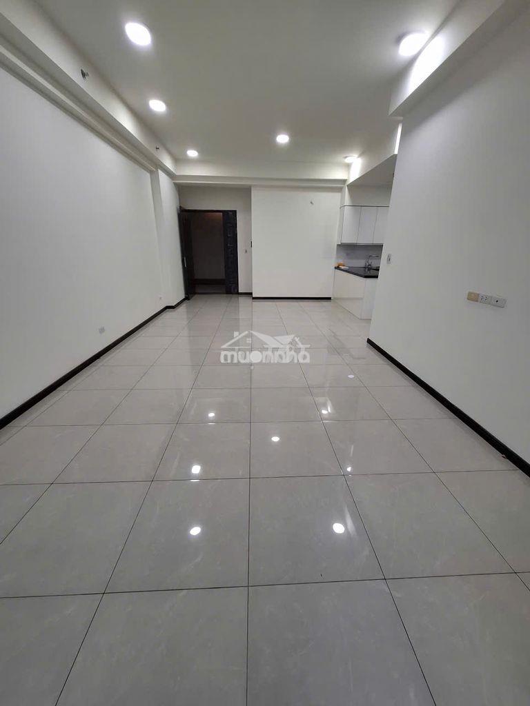 Ở liền - giá 16tr - cho thuê căn hộ dockland quận 7, 117m 3pn*2wc