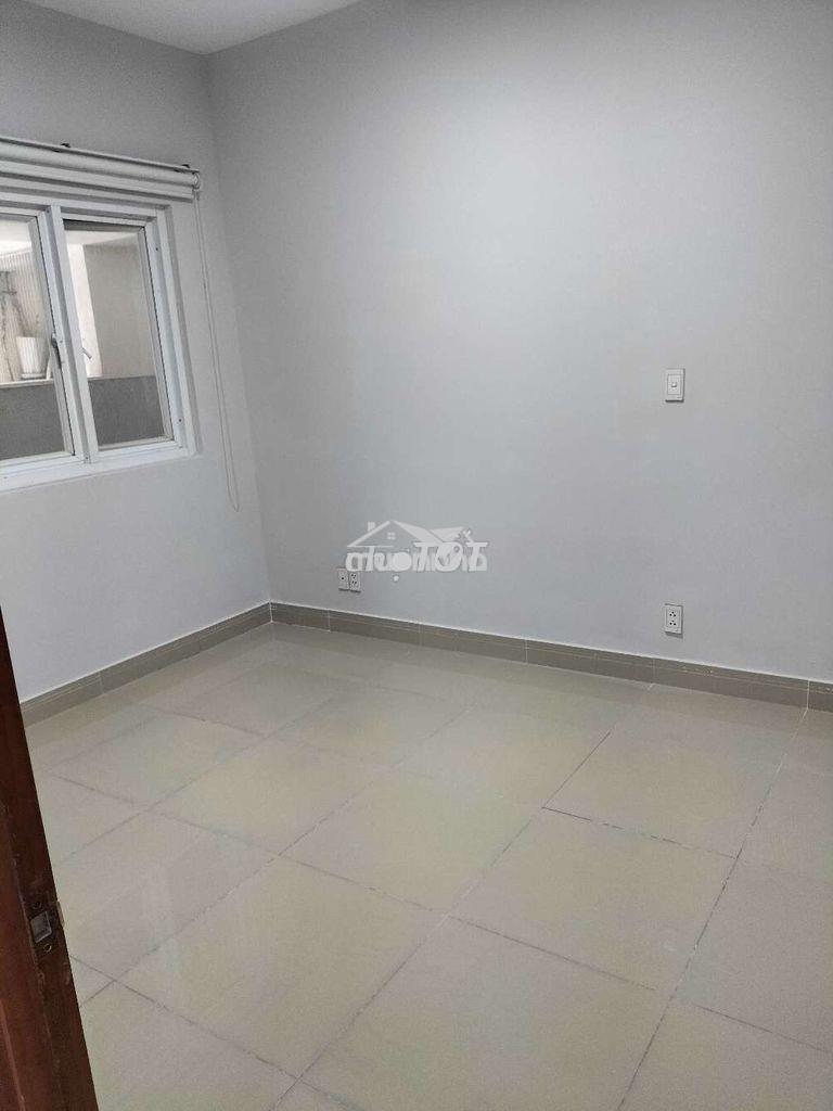 Cho thuê căn hộ khánh hội 2, bến vân đồn quận 4, giá: 10 tr/th, 1pn - Ảnh 2
