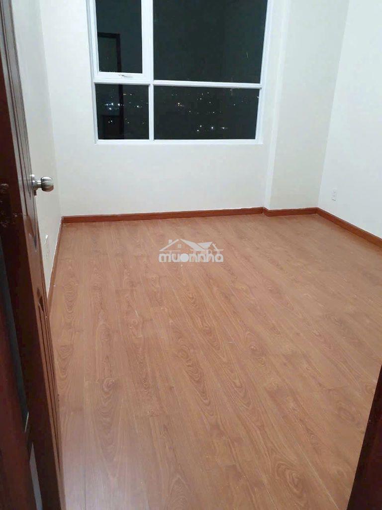 Chung cư võ đình, lê văn khương, q12: 2p ngủ, 90m2, 7triệu, ntcb - Ảnh 2