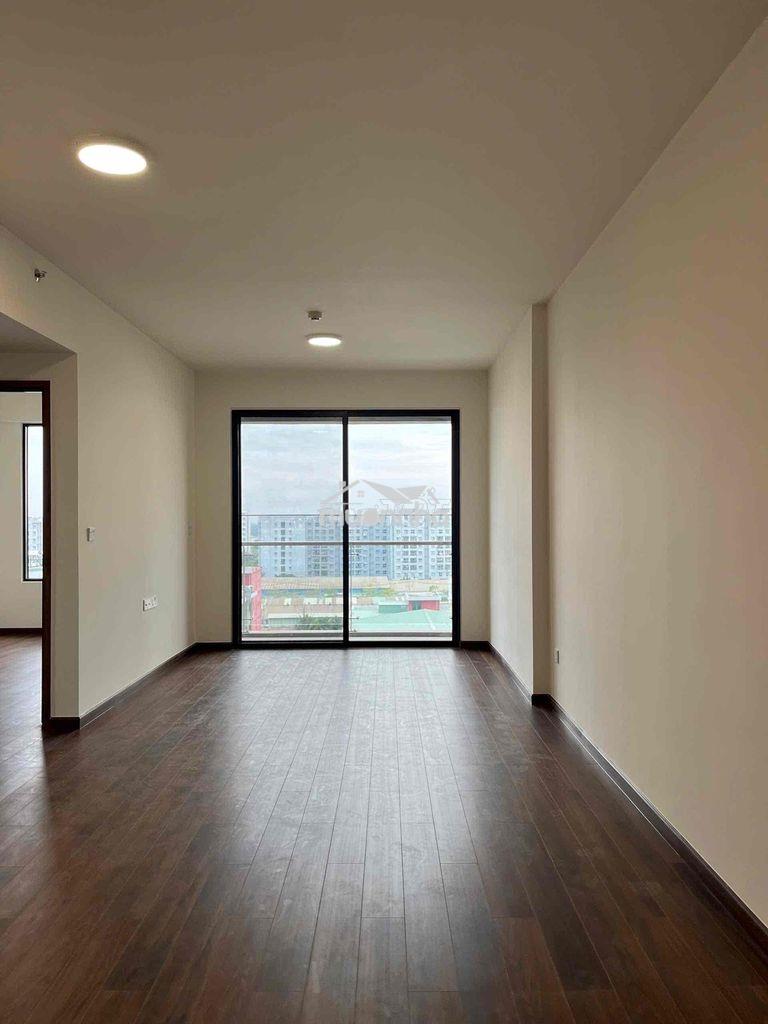 Bán căn akari 95m2 3pn, 2wc võ văn kiệt giá 5,4 tỷ