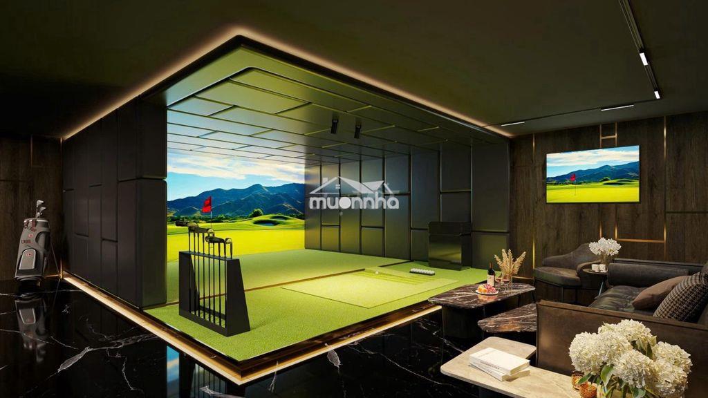 The privé - bán đảo thịnh vượng tại nam sài gòn  by bluemarq - Ảnh 4