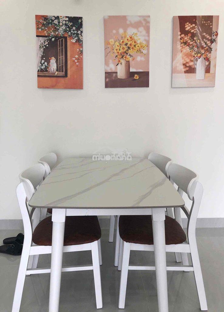 Cho thuê căn 2pn nội thất thiết kế giâ 8,5tr cc a&t skygarden - Ảnh 3