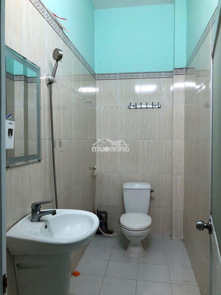 4x20m,1l,2pn bình trị đông giá 11tr/tháng - Ảnh 4