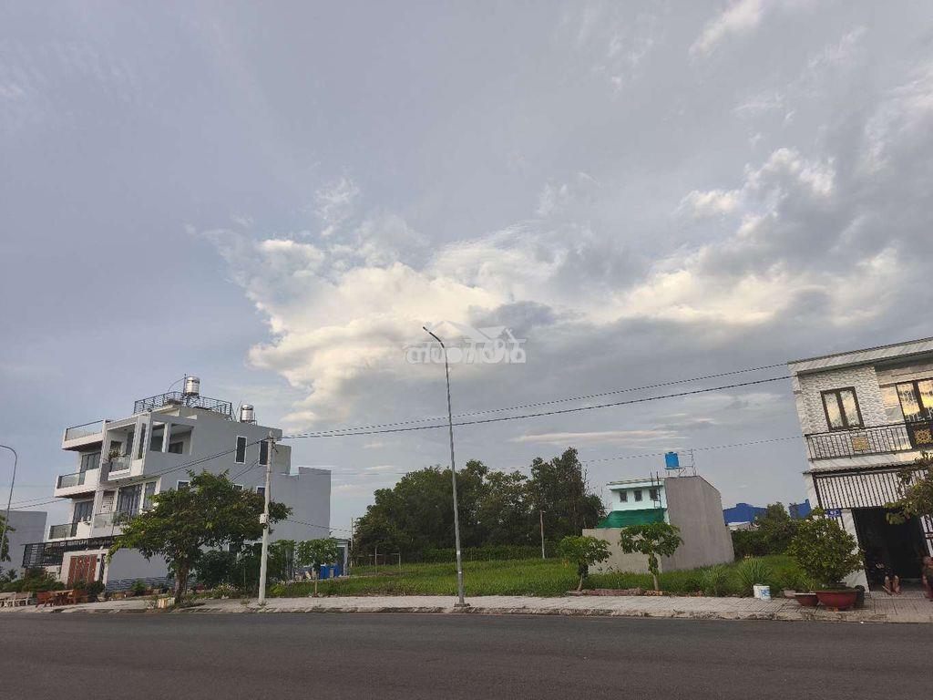 Bán đất kdc an hạ, đa dạng sản phẩm. - Ảnh 2