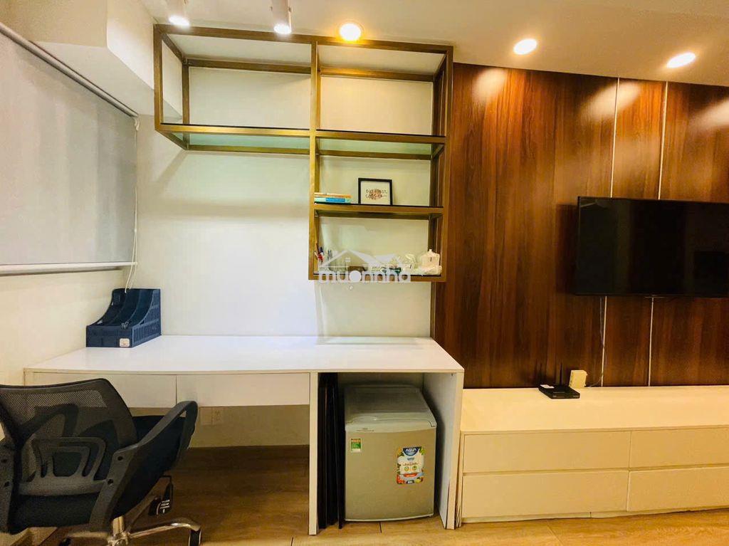 ⭐Chuyên cho thuê căn hộ charmington la pointe |ngắn & dài hạn| từ 13tr - Ảnh 3