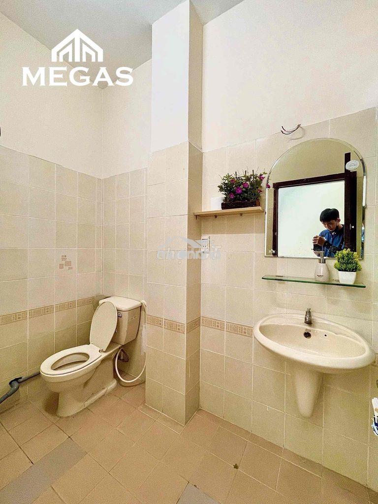 Phòng tách bếp full nt sông thương gần sân bay - 4