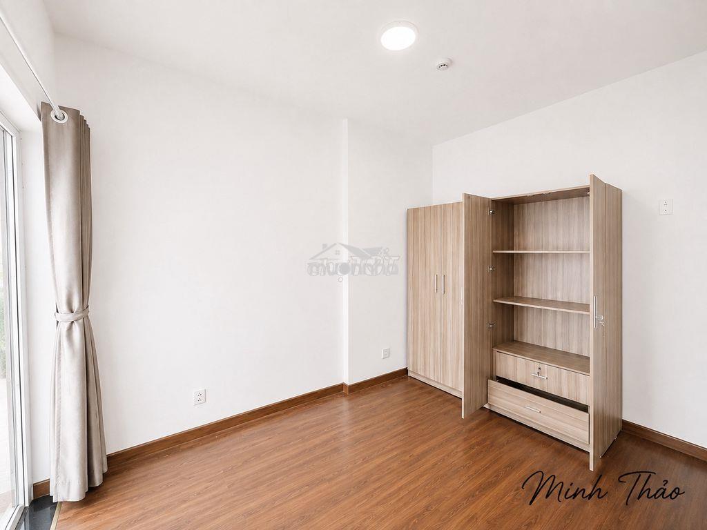 𝐂𝐇𝐎 𝐓𝐇𝐔Ê 𝐂ă𝐍 𝐇ộ 𝐒𝐀𝐈𝐆𝐎𝐍 𝐌𝐈𝐀 – 𝟐𝐏𝐍 𝟏𝐖𝐂 | 𝐍ộ𝐈 𝐓𝐇ấ𝐓 𝐂ơ 𝐁ả𝐍 | 𝟏𝟐,5 𝐓𝐑𝐈ệ - Ảnh 4