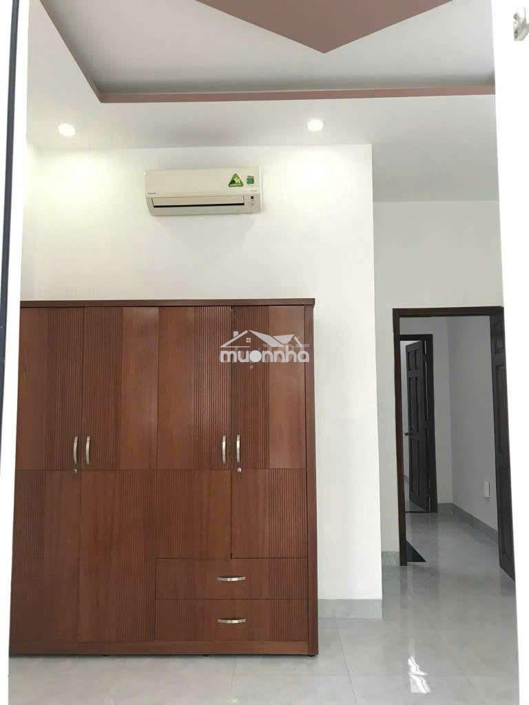 Hẻm ô tô – ngay ga metro quận 9 –tân lập 1, 80m²* 3 tầng btct,5 tỷ5 - Ảnh 3